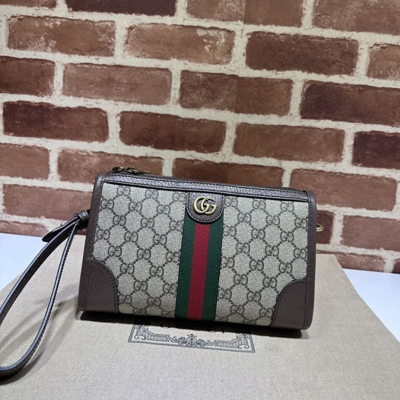 Gucci Satchel Bags